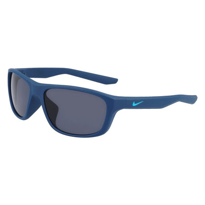 Nike Sunglasses, Model: FD1806 Colour: 409