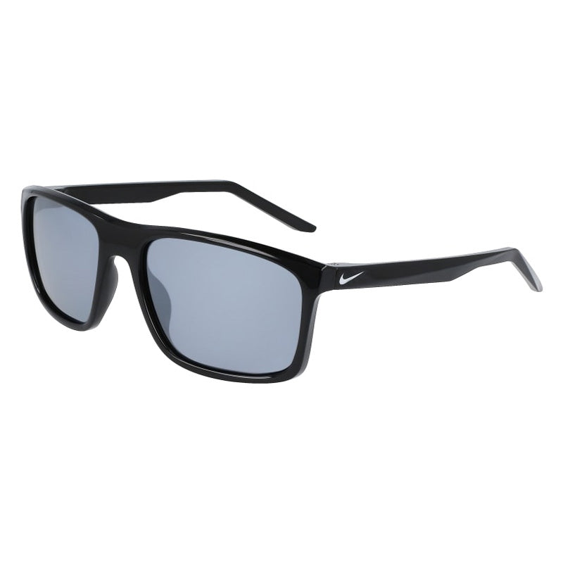 Nike Sunglasses, Model: FD1818 Colour: 010