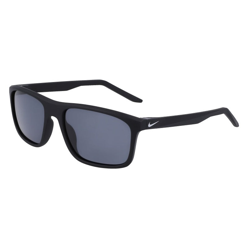 Nike Sunglasses, Model: FD1819 Colour: 011