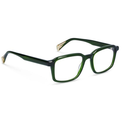 Orgreen Eyeglasses, Model: FeelingGood Colour: A204