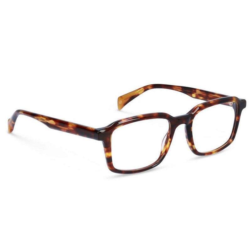 Orgreen Eyeglasses, Model: FeelingGood Colour: A240