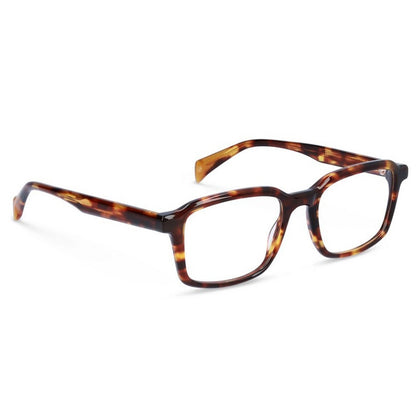 Orgreen Eyeglasses, Model: FeelingGood Colour: A240