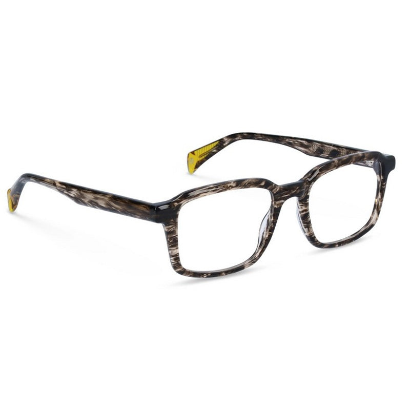 Orgreen Eyeglasses, Model: FeelingGood Colour: A389