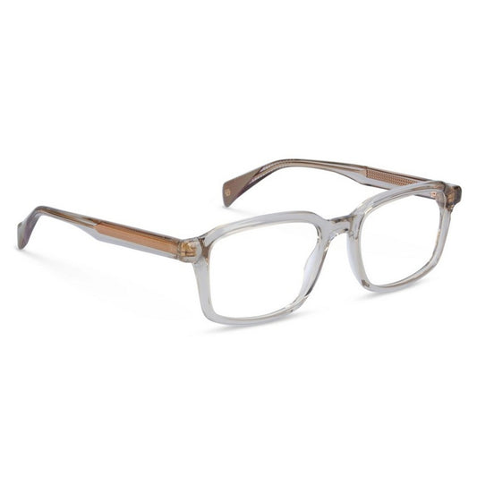 Orgreen Eyeglasses, Model: FeelingGood Colour: A390