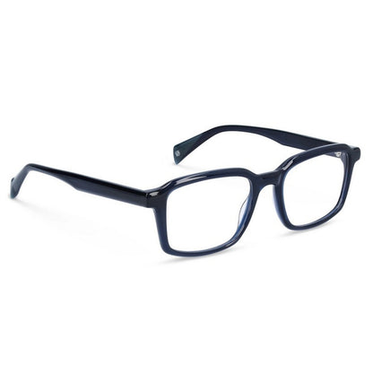 Orgreen Eyeglasses, Model: FeelingGood Colour: A394