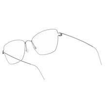 Load image into Gallery viewer, LINDBERG Eyeglasses, Model: Femke Colour: 10