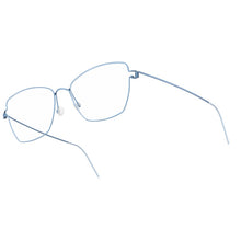 Load image into Gallery viewer, LINDBERG Eyeglasses, Model: Femke Colour: 20