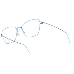 LINDBERG Eyeglasses, Model: Femke Colour: 20
