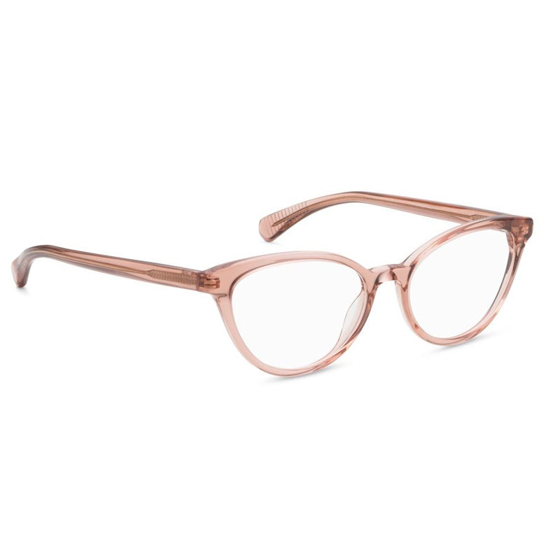 Orgreen Eyeglasses, Model: Femke Colour: 345