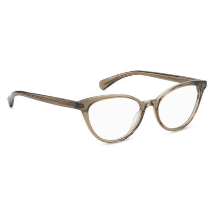 Orgreen Eyeglasses, Model: Femke Colour: 346