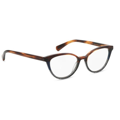 Orgreen Eyeglasses, Model: Femke Colour: A209