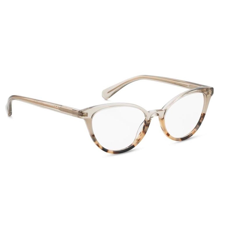 Orgreen Eyeglasses, Model: Femke Colour: A210