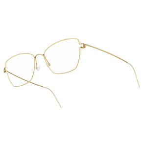 LINDBERG Eyeglasses, Model: Femke Colour: GT