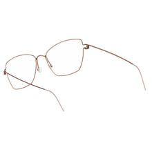 Load image into Gallery viewer, LINDBERG Eyeglasses, Model: Femke Colour: PU12