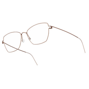 LINDBERG Eyeglasses, Model: Femke Colour: PU12