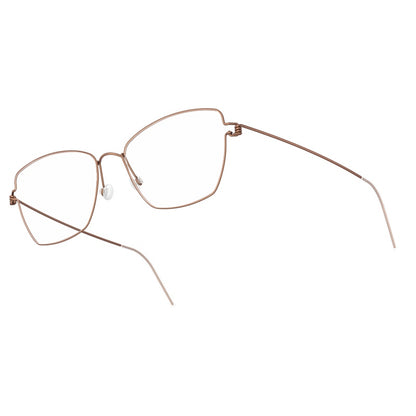 LINDBERG Eyeglasses, Model: Femke Colour: U12