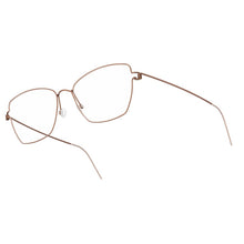 Load image into Gallery viewer, LINDBERG Eyeglasses, Model: Femke Colour: U12