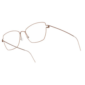 LINDBERG Eyeglasses, Model: Femke Colour: U12
