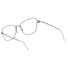 Load image into Gallery viewer, LINDBERG Eyeglasses, Model: Femke Colour: U13