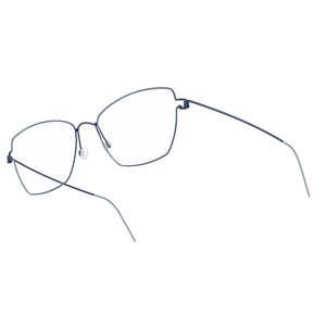 LINDBERG Eyeglasses, Model: Femke Colour: U13