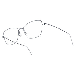 LINDBERG Eyeglasses, Model: Femke Colour: U16
