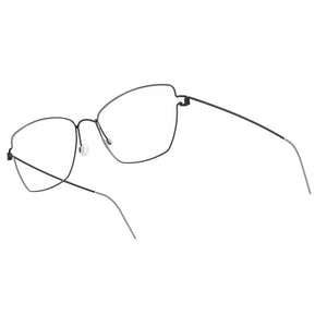 LINDBERG Eyeglasses, Model: Femke Colour: U9