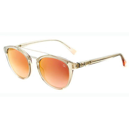 Etnia Barcelona Sunglasses, Model: Ferlandina Colour: GYPK