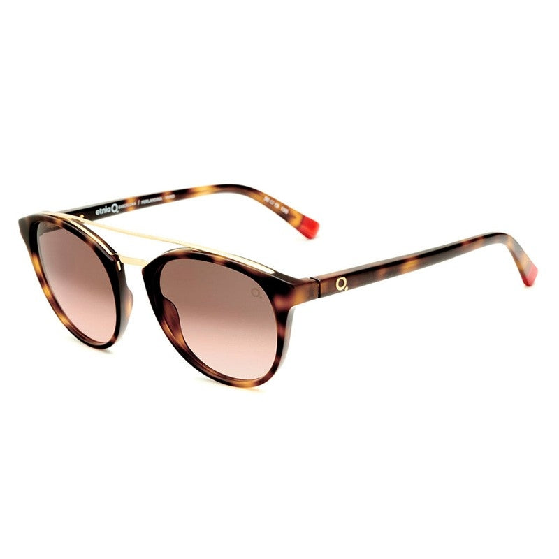 Etnia Barcelona Sunglasses, Model: Ferlandina Colour: HVRD