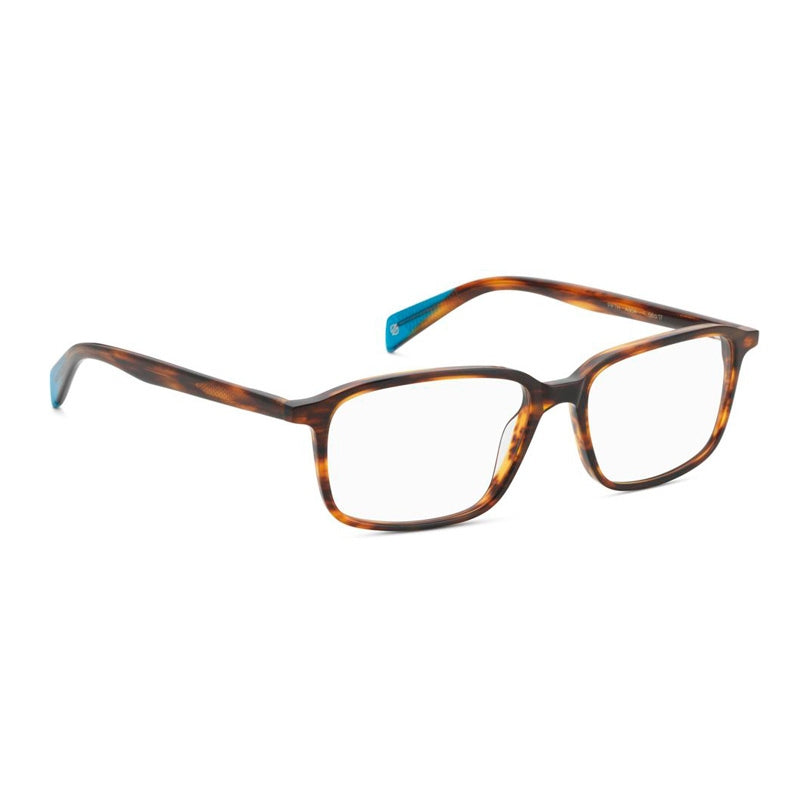 Orgreen Eyeglasses, Model: Fifth Colour: A304