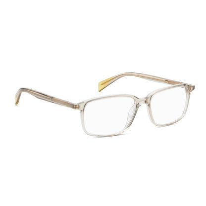 Orgreen Eyeglasses, Model: Fifth Colour: A310