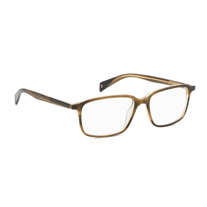 Orgreen Eyeglasses, Model: Fifth Colour: A324