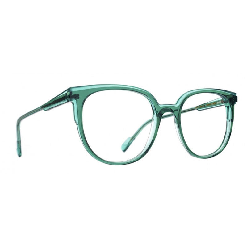 Blush Eyeglasses, Model: FINESS Colour: 1082