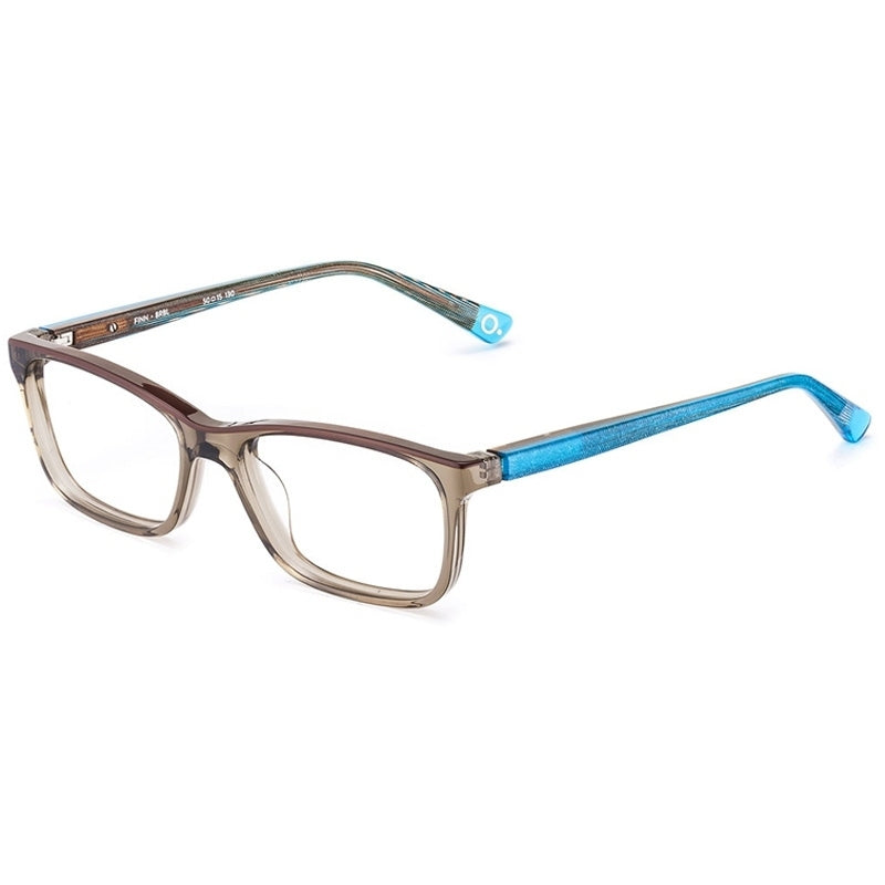 Etnia Barcelona Eyeglasses, Model: Finn Colour: BRBL