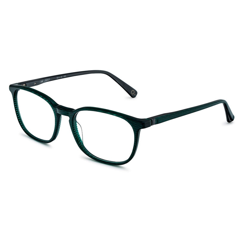 Etnia Barcelona Eyeglasses, Model: Fix Colour: GRGY