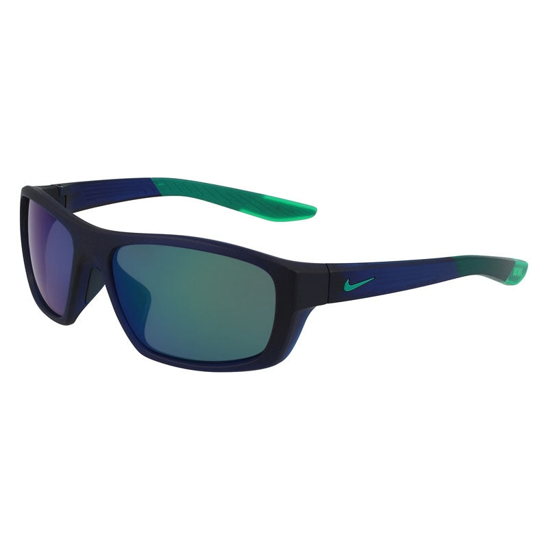 Nike Sunglasses, Model: FJ1978 Colour: 451