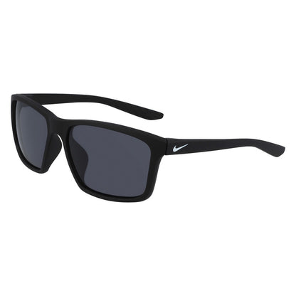 Nike Sunglasses, Model: FJ1996 Colour: 010