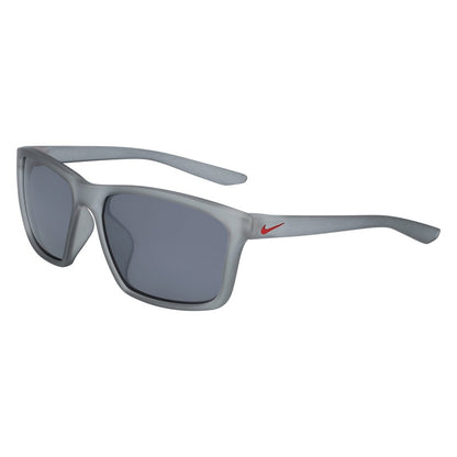 Nike Sunglasses, Model: FJ1996 Colour: 012