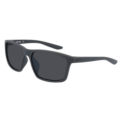 Nike Sunglasses, Model: FJ1996 Colour: 060