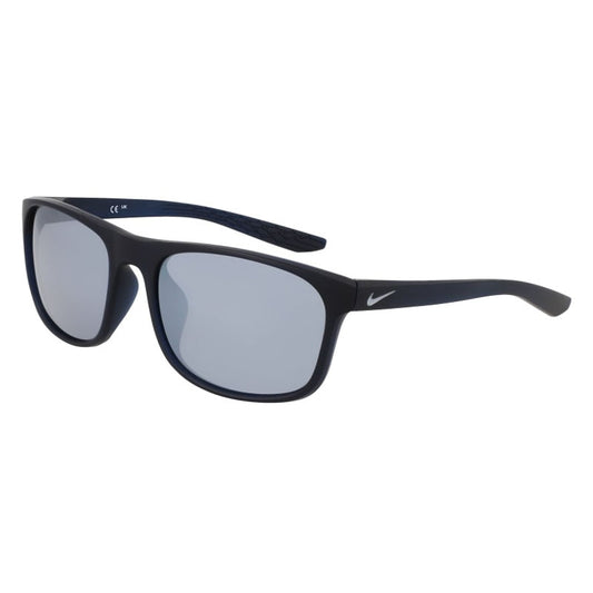 Nike Sunglasses, Model: FJ2185 Colour: 010