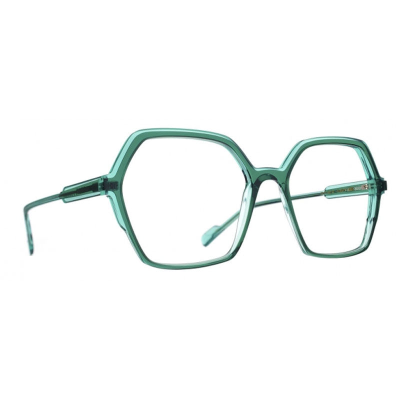 Blush Eyeglasses, Model: FLASHY Colour: 1082