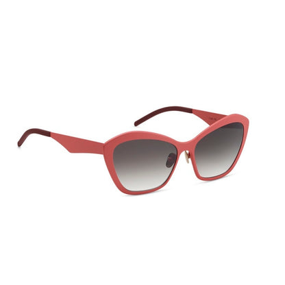 Orgreen Sunglasses, Model: Flava Colour: 992