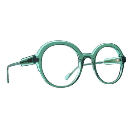 Blush Eyeglasses, Model: FLIRT Colour: 1082