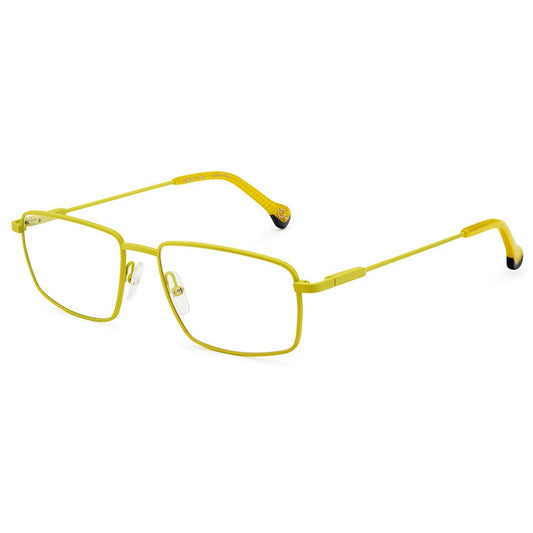 Etnia Barcelona Eyeglasses, Model: Flow Colour: YW