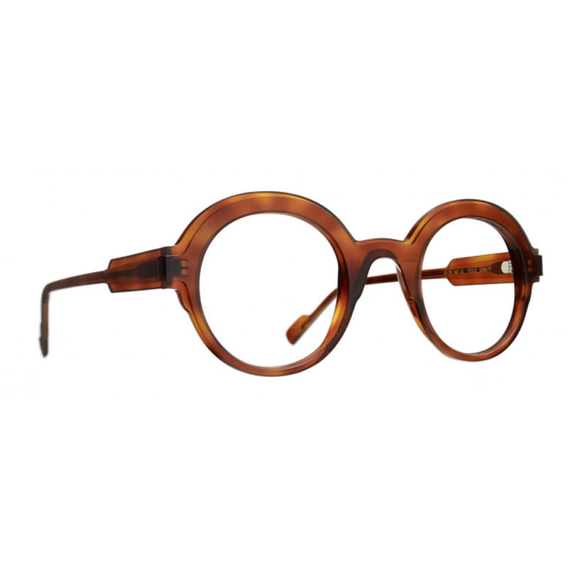 Blush Eyeglasses, Model: FOLIE Colour: 1086