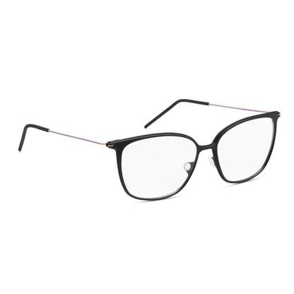 Orgreen Eyeglasses, Model: FormulaTen Colour: 0129