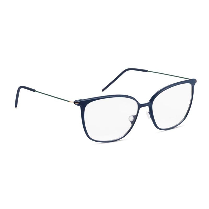 Orgreen Eyeglasses, Model: FormulaTen Colour: 3430