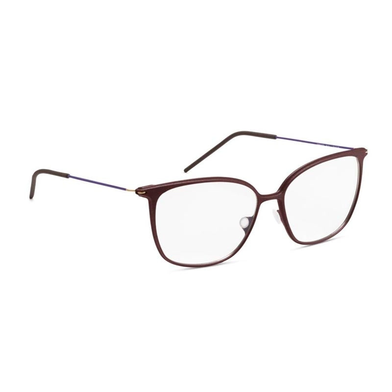 Orgreen Eyeglasses, Model: FormulaTen Colour: 3631