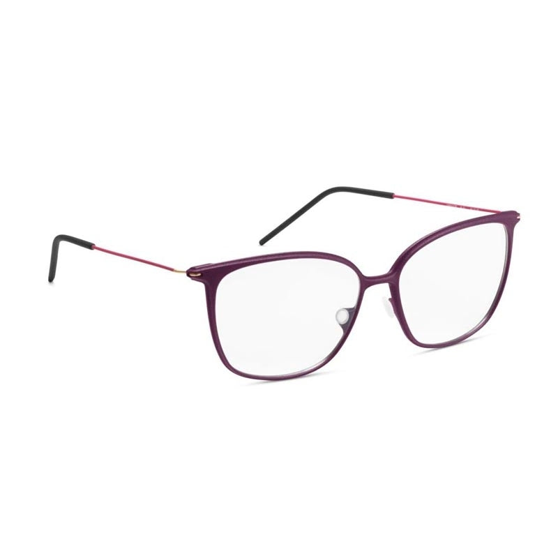 Orgreen Eyeglasses, Model: FormulaTen Colour: 3825