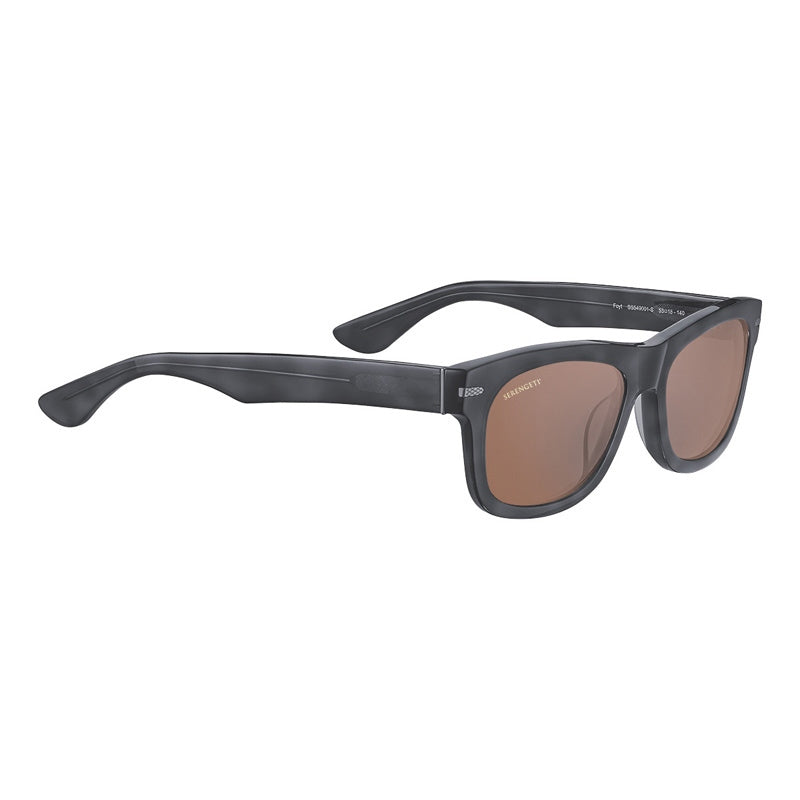 Serengeti Sunglasses, Model: Foyt Colour: SS549003