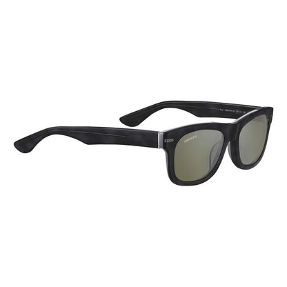 Serengeti Sunglasses, Model: Foyt Colour: SS549005